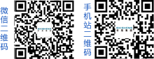əC(j)еƼ޹˾һȫԵĞ湤̎ṩϵy(tng)Qĳ_(d)_S,ṩ_(d)_,_(d)_ˇ,_(d)_O(sh),o(w)t_(d)_,_(d)_ͿȮa(chn)ƷF(xin)ЏSe20000ƽІT360ɞ͑ÿṩ60l_(d)_o(w)t_(d)_a(chn)3000ͨ_(d)_ͿҺͭh(hun)͟o(w)t_(d)_ͿҺĿǰў(gu)RYɳϣ¡ƝI(y)ԽϾܙC(j)еS(gu)(gu)܇F(tun)ӡȰ˹˾I(y)ṩ湤̎ĽQ